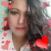 ana - @anaservin34 - TikTok