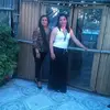 Ana - @anaservin443 - TikTok