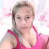 Ana - @anaservin - TikTok