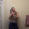 ana cecy - @ana_servinn - TikTok