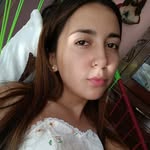 Ana Lucía Escamilla Servín - @ana.servin11 - Instagram