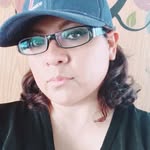 Ana Ma Servin - @anaservin87 - Instagram