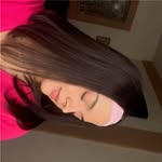 Ana Servín - @anii_sc_ - Instagram