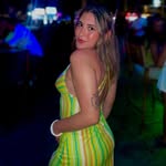 Ana Servin - @ana_servin - Instagram