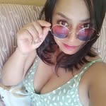 Ana Servín - @ana.servinm - Instagram