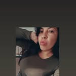 Ana Servin - @analaura_servin - Instagram