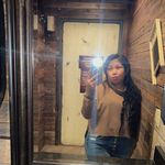 Ana Servin - @ana_servin14 - Instagram
