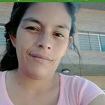 Ana Servin - @ana.servin.9081 - Instagram