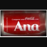 Ana Servin - @ana.servin.902 - Instagram