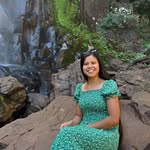 Ana Servin - @servin_ana_ - Instagram