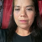 Ana Servin - Facebook