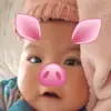 Ana Servin - @ana.servin60 - TikTok
