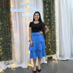 Ana Servin - @anaservin71 - Instagram