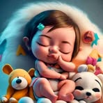 Ana Servin - Facebook