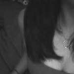 Ana Servin - @ana_sc14 - Instagram