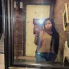 Ana Servin - @anaservin14 - TikTok