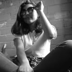 ana-servin💜 - @erica_anahi_servin - Instagram