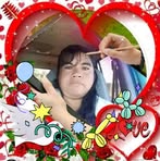 Ana Servín - Facebook