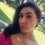 Ana Servin - @anaservin.as - Instagram