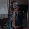Ana Servin - @ana.servin15 - TikTok