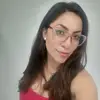 Ana Servin - @ana.servin0 - TikTok