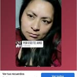 Ana Servin - @ana.servin.58910 - Instagram