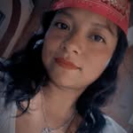 Ana Servin - @ana040465 - Instagram