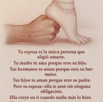 Ana Servin - Facebook