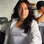 Ana Servin - @anaservin_ - Instagram