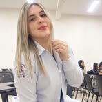 Ana Servin - Facebook
