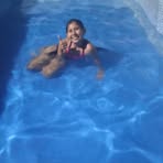 Ana Servin - Facebook