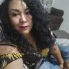 Ana Servin - @ana.servin93 - TikTok