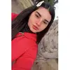 Ana Servin - @ana.servin1 - TikTok