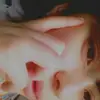 Ana Servín👑 - @anaservin01 - TikTok