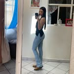 Anaaᥫ᭡ - @____anaservin - Instagram