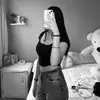 anaservin075 - @anaservin075 - TikTok