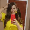 anaservin__ - @anaservin__ - TikTok