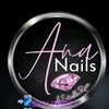 Ana.servin - @ana.servin - TikTok