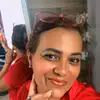 ana - @ana.severino_ - TikTok