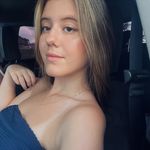 Ana Clara - @ana_severinooo - Instagram