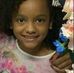 Ana Clara Aparecida Severino Silva - Facebook