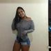 Ana Karolina Lima Severino - Facebook
