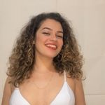 Ana Laura Severino - @_anaseverino_ - Instagram