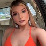Ana Laura 🧡 - @ana_.severino - Instagram