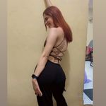Ana Madera Severino - @maderaana13 - Instagram