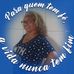 Ana Maria Severino Aníbal - Facebook
