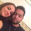 Ana Severino708 - @anaseverino51 - TikTok