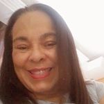 Ana Severino - @pastoraanaild - Instagram