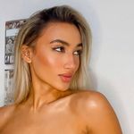 𝐀𝐧𝐚 𝐒𝐞𝐯𝐞𝐫𝐢𝐧𝐨 - @ana_severino - Instagram
