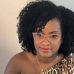 Ana Severino - Facebook